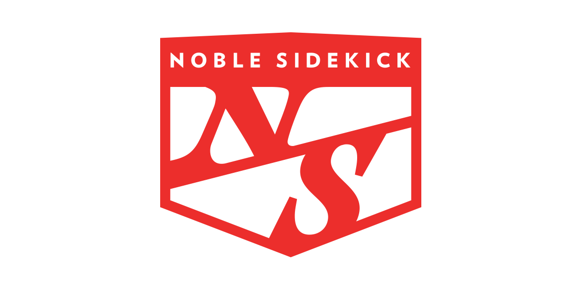 NS_Logo