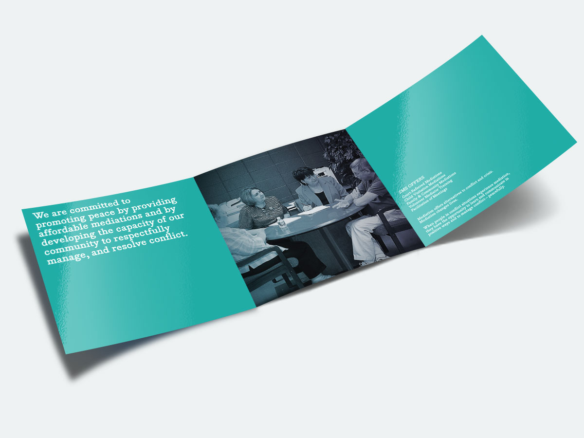 SMS_Brochure-Inside