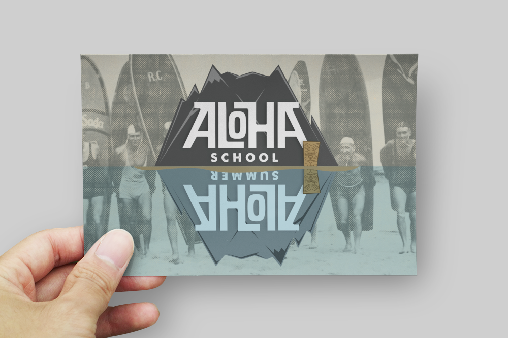 Aloha_Mockup