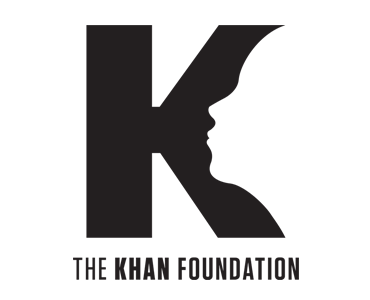 The Khan Foundation