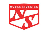 Noble Sidekick