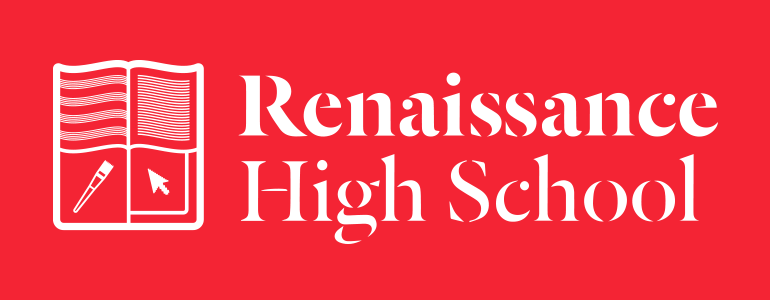 Renaissance High School