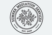 Sumner Mediation Services