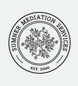 Sumner Mediation Services