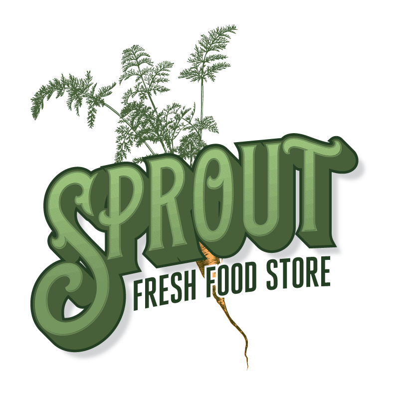 Sprout_Logo